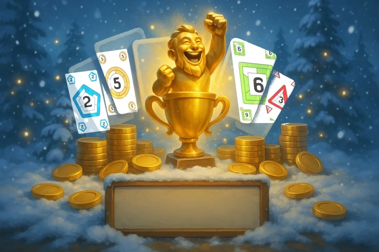 Winterturnier