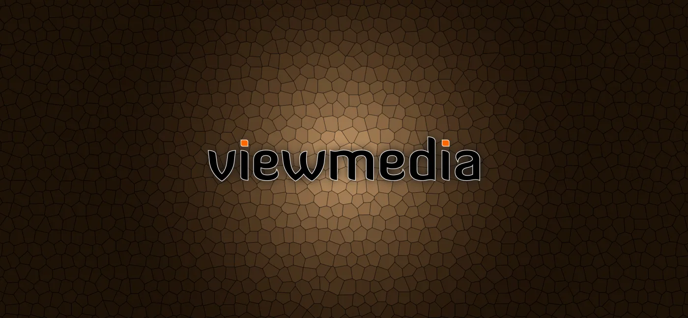 viewmedia