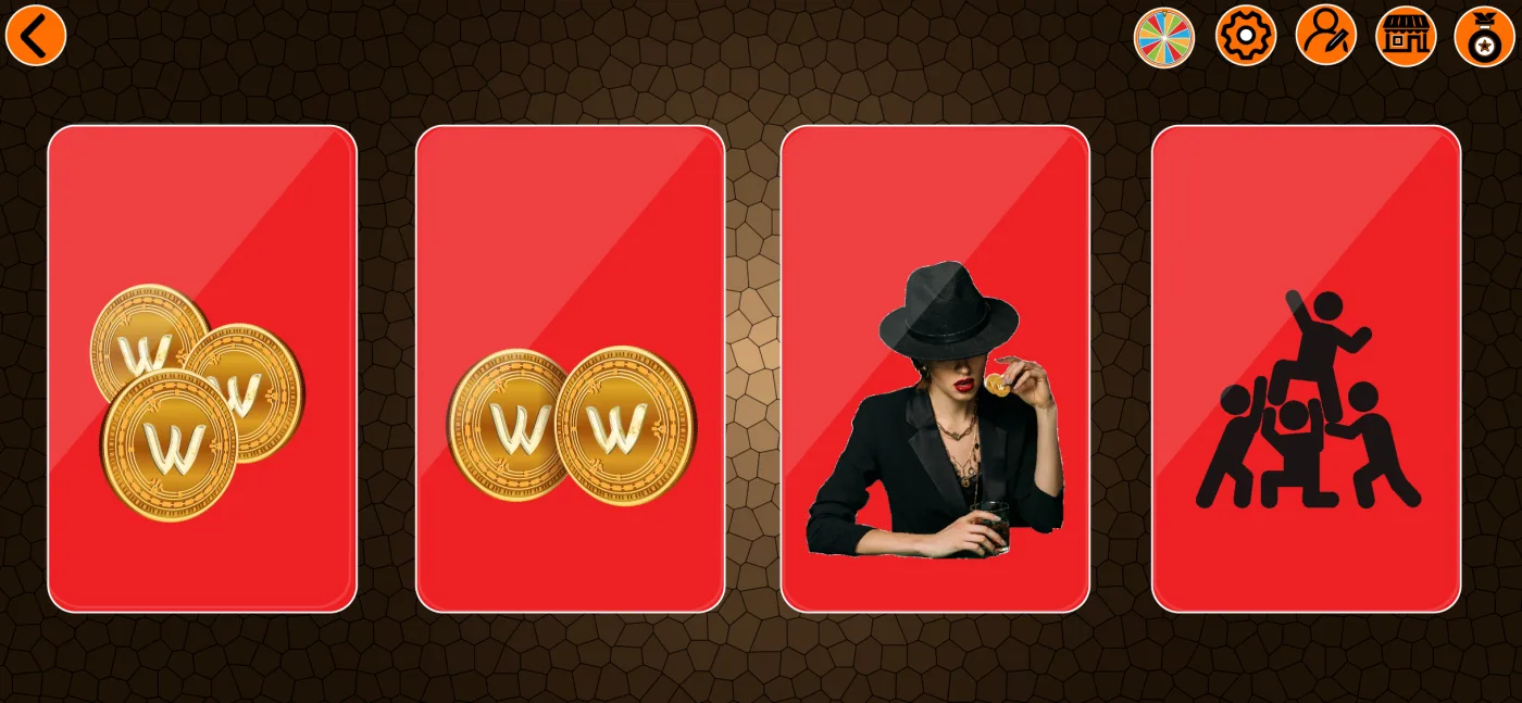 Wengla Online-Turnier